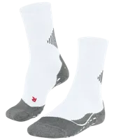 Falke 4Grip Sokken