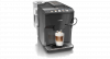 Siemens EQ500 TP501R09 - Espressomachine - Zwart - Showroommodel Siemens EQ500 TP501R09 - Espressomachine - Zwart - Showroommodel