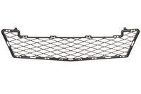 Ventilatiegrille, bumper 6502073506912P Ventilatiegrille, bumper 6502073506912P