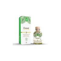 Erotische Massageolie Intt 30 ml Kokosnoot