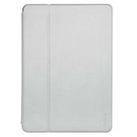Tablet kap Targus THZ85011GL 10-10,5" Wit iPad Zilverkleurig Zilver 10.5"