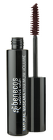 Benecos Mascara Bruin 8ML