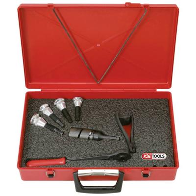 KS Tools 2022100 Hals