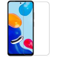 Basey Xiaomi Redmi Note 11s Screenprotector Tempered Glass - Redmi Note 11s Beschermglas Screen Protector Glas - thumbnail