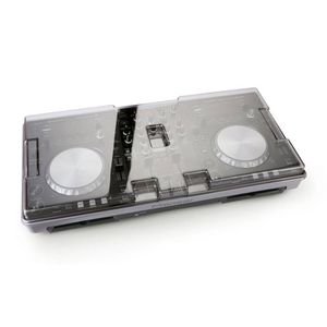 Decksaver Stofkap voor Pioneer XDJ-R1