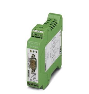 Phoenix Contact 2744458 PSM-ME-RS232/TTY-P PLC-uitbreidingsmodule