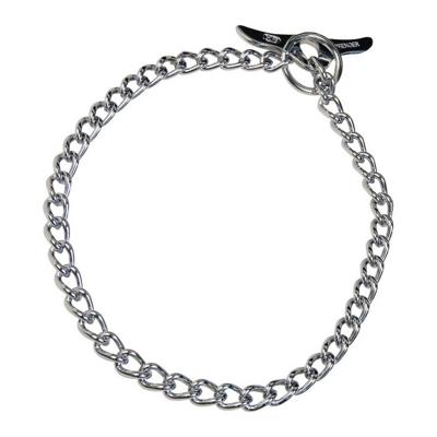 Hondenhalsband Hs Sprenger (65 cm)