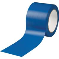 Rocol RS56013 RS56013 Markeringstape EasyTape Blauw (l x b) 33 m x 75 mm 1 stuk(s)