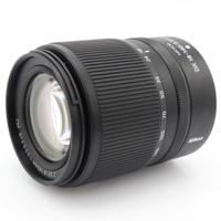 Nikon Z DX 18-140mm f/3.5-6.3 VR occasion