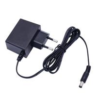 Adapter voor Boss RC-505 MKII Loop Station