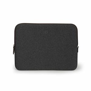 Dicota Skin URBAN 14 Laptoptas Geschikt voor max. (laptop): 35,6 cm (14) Antraciet