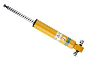 Schokdemper BILSTEIN - B6 Performance 24253611