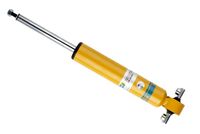 Schokdemper BILSTEIN - B6 Performance 24253611