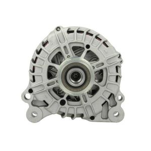 Dynamo Volkswagen 180A 305901180004