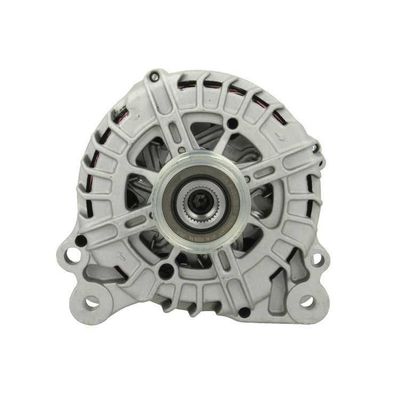 Dynamo Volkswagen 180A 305901180004