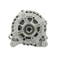 Dynamo Volkswagen 180A 305901180004