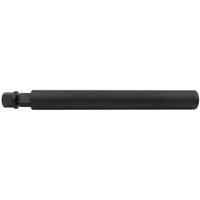 KS Tools 460.0833 Steunvoetset, 4-delig