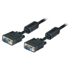 K5326SW.3V2  - PC cable K5326SW.3V2