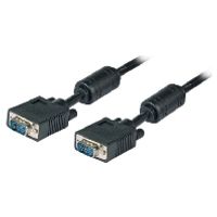 K5326SW.3V2  - PC cable K5326SW.3V2 - thumbnail