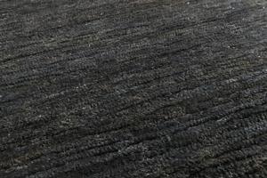 MOMO Rugs - Vloerkleed Black 501/001/110 - 170x240 cm