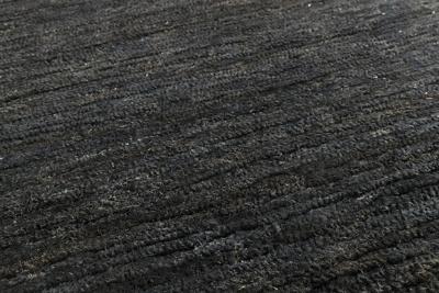 MOMO Rugs - Vloerkleed Black 501/001/110 - 250x350 cm