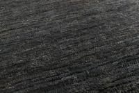 MOMO Rugs - Vloerkleed Black 501/001/110 - 170x240 cm