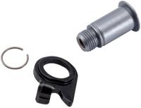 SRAM achterderailleur-bevestiging hanger bolt kit "x7"
