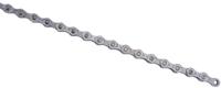 KMC ketting "eglide cues chains eglide ept 9/1 1/2 x 11/128 118gl f.cues