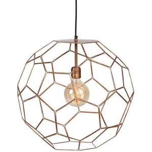 It's about RoMi Marrakesh Hanglamp L