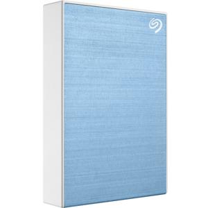 Seagate Seagate One Touch with Password 5 TB