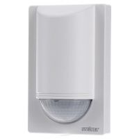 IS 2180 ECO WS  - Motion detector IS 2180 ECO WS - thumbnail