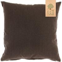Unique Living kussen albi coconut 45 x 45 cm | 6 stuks