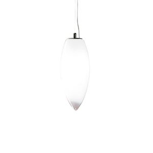 Vistosi - Baco Hanglamp
