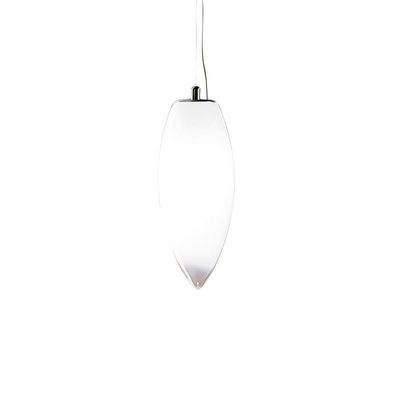 Vistosi - Baco Hanglamp