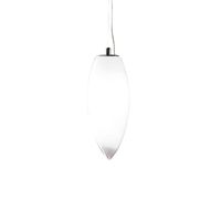 Vistosi - Baco Hanglamp