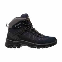 Grisport - Scout Mid Wandelschoen Dames