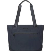 Targus TBA00102GL Laptoptas Geschikt voor max. (laptop): 40,6 cm (16) Zwart