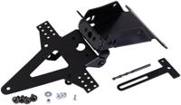 PROGRESS LINE Nummerbordhouder license plate carriers hus 701 sm verst