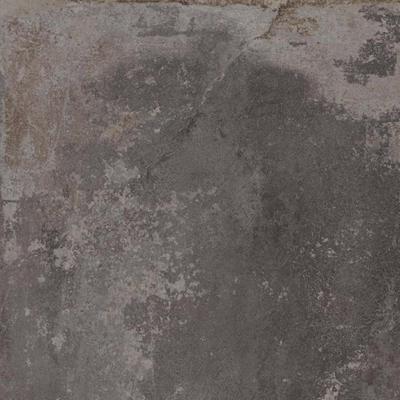 Abk Imoker Ghost PF60005085 Vloertegel 600X600 Taupe 9mm Mat Ret.R10