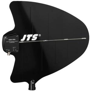 JTS UDA-49A Microfoonantenne