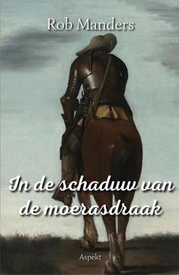 In de schaduw van de moerasdraak (Paperback)
