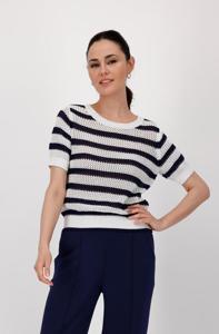 Monari Trui 410016