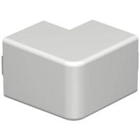 OBO Bettermann 6192246 Montageaccessoire (b x h) 40 mm x 40 mm Zuiver wit 4 stuk(s)