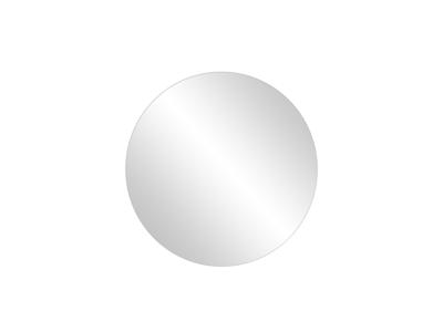 Schildmeyer Wandspiegel Alfa