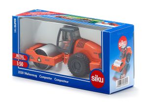 Siku 10353000000 speelgoedvoertuig