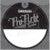 D&apos;Addario J2904 Classics Rectified Classical Guitar Single String klassieke gitaar snaar, Moderate Tension, 4th String