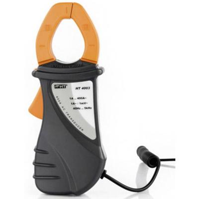 HT Instruments 1003790 HT4003 1 stuk(s)
