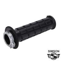 Gashandvat draaibus Simson S50 S51 S53 Gashandvat draaibus Simson S50 S51 S53