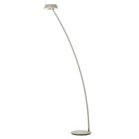 LED design vloerlamp G44-883-20-51 Glance - thumbnail