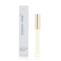 jane iredale Hyaluronic Lip Gloss Sheer 3.75 ml